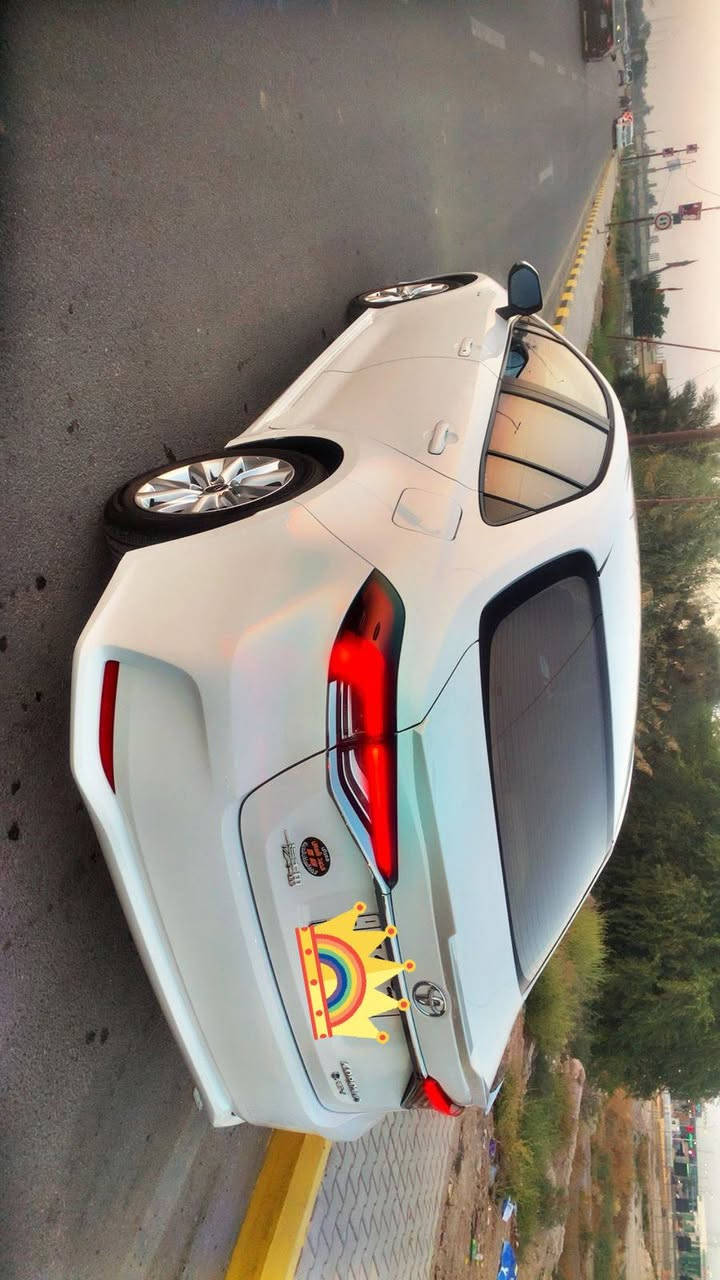 كورلا 2025  شكل الخليجي ماشيه 13 الف كيلو كفاله هايبرد علامه سوده HEV 
🔥 
المواصفات 
🛜مكينه 1800 هايبرد شحن ذاتي 
🛜سلايت 
🛜كراسي جلد اصلي 
🛜رادار + تحديد مسار طريق + قيادة ذاتيه 
🛜قرائة علامات الطريق المرورية
🛜بصمة تشغيل + دخول ذكي  يدة الباب
🛜هاندر بريك بصمة + اوتو هولد 
 🛜 بطاين بوب حياكه  مطرز 
🛜كيجات ديجتل 
🛜شاشه مسجل +تبريد بيانو + كامره خلفيه دوارة + كار بلي 
🛜تبريد قطعتين 
🛜لايت زينون عالي ناصي + بروجكتر لد زينون + لد صباحي زينون+ بكلايت لد 
🛜 حساس اطار + حساس مطر + حساس لايت داينمك عالي ناصي اوتو 
🛜ايفو مود + مود درايف + مانع انزلاق 
🛜 تحكم  الستيرن كامل مع كروس سرعه
 🛜ايرباك عدد 10
🛜ويل كب  حجم 16
 رقم بغداد باسمي 
سعر 158 ورقه 
للاستفسار ***********
