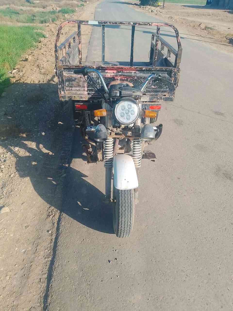 سلام عليكم ستوته مديل 19 كلك كلك
سعر 950 ولشراي يدلل ***********
