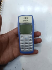 نوكيا • نضافه ١٠٠٪ • توصيل موجود