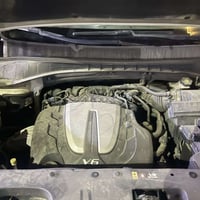 سورنتو ٢٠١٨ • فول مواصفات • رقم اربيل