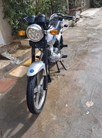 موديل 22 دراجه كامله اوراق اصوليه 07806295626