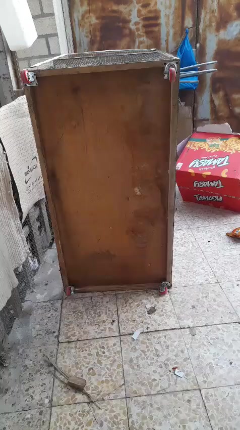 متاح قفص استخدم قليل سعره 30 بصره قرنه ***********
