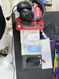 شباب الغراض زايده عندي لان بدلت السيت اب  الي تفيدة بالخدمة مكاني بغدا...