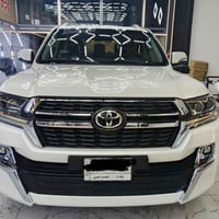 مكفوله • ٢٠٢١ • ٤١٠٠٠ كم