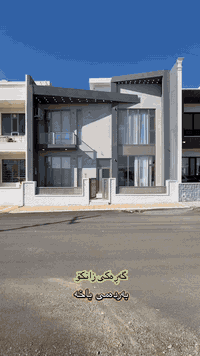 السليمانية زانكو • ١٠٠م • ٣غ