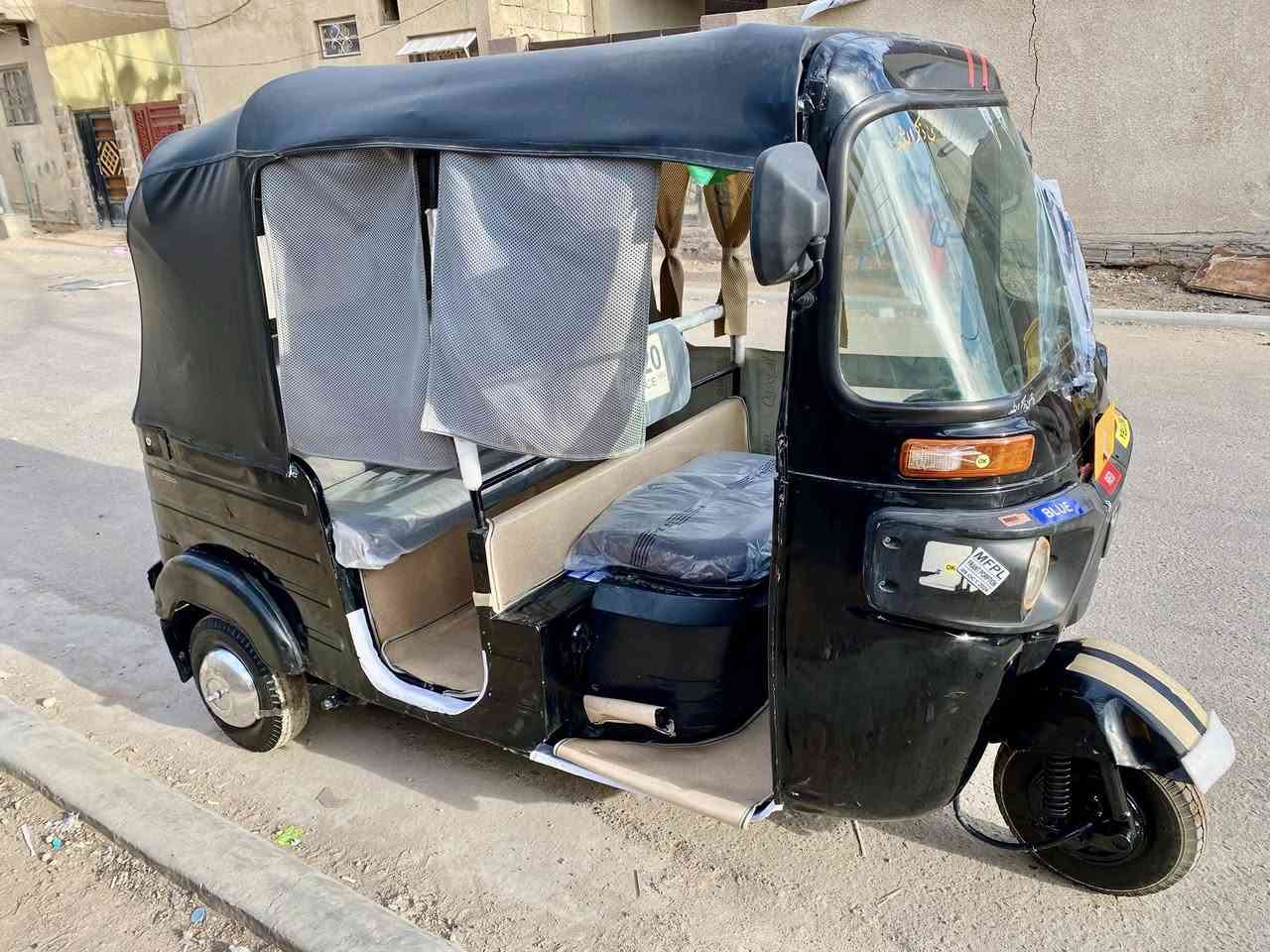 تك تك موديل 20 أوراق المصطفى أصولية 7 أوراق وصل المعرض موجود نضيفه وجاهزه من كلشي مكاني كربلاء ***********
