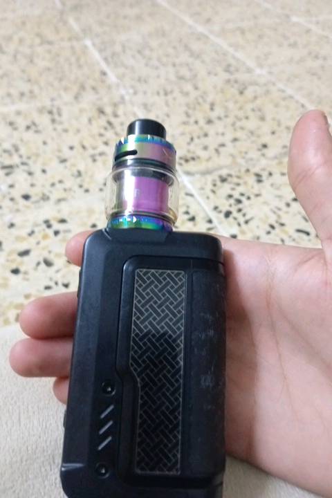 بغداد الزعفرانية 
رجأ الي ما يعرف باسعارهن لا يجي 