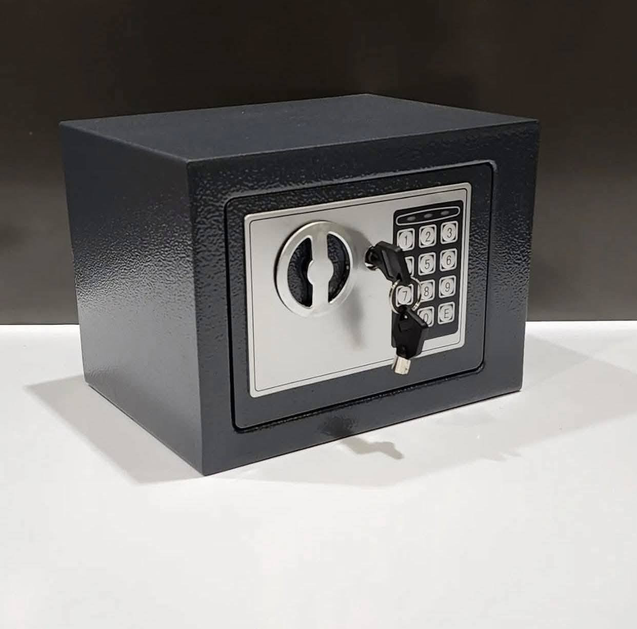 شلعات صفقات امزون شي إن اوربي
جملة فقط للتواصل واتساب ***********
