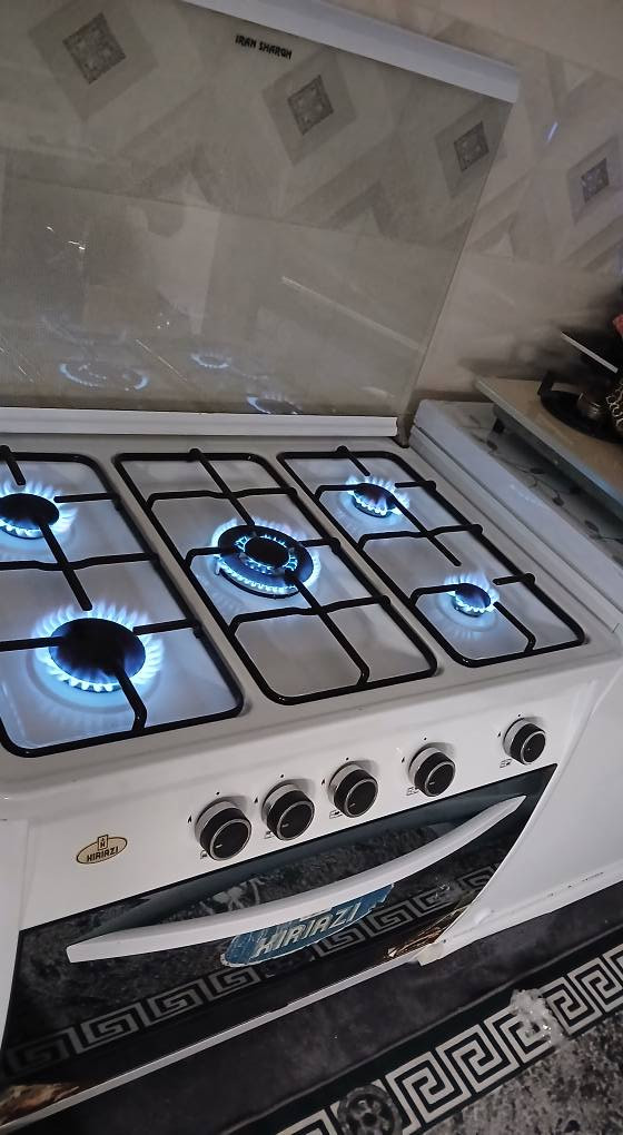 تباخ جاو توركي اسلي يه ك مانك ايشي كردوة 
فرني نيه...125هه زار قفلي
0747942282سليماني السليمانية, العراق


**إذا كنت صاحب هذا الإعلان وتريد حذفه لأي سبب، رجاءا أرسل رسالة إلى الدعم الفني**