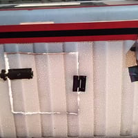 فقاسة • ٣٠٠ بيضة • مشبج ١٢٠