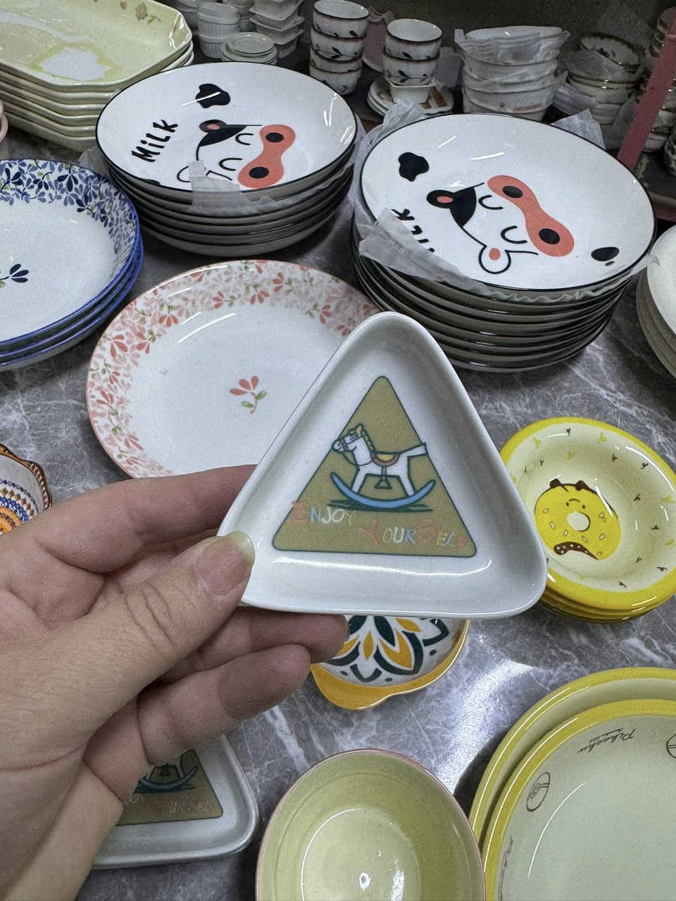 بظاعة جديدة عنوان اسرى ومفقودين قرب دائرة الكهربا ء


**إذا كنت صاحب هذا الإعلان وتريد حذفه لأي سبب، رجاءا أرسل رسالة إلى الدعم الفني**