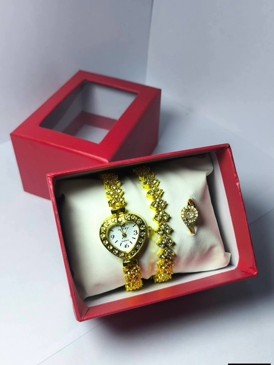 يا رب كلمن تعلقلي تتحقق شكو امنية ببالها


**إذا كنت صاحب هذا الإعلان وتريد حذفه لأي سبب، رجاءا أرسل رسالة إلى الدعم الفني**