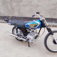 ايراني • البصره • شط العرب