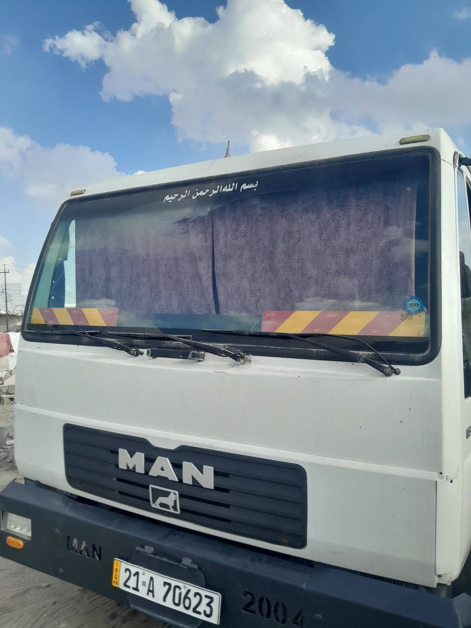 موديل ٢٠٠٤ محرك ٤ سوبر كير محرك اكسل كله بشرط سنويا لغاية ٢٩ عنوان كركوك السعر ١٢٠ بيه مجال ***********
