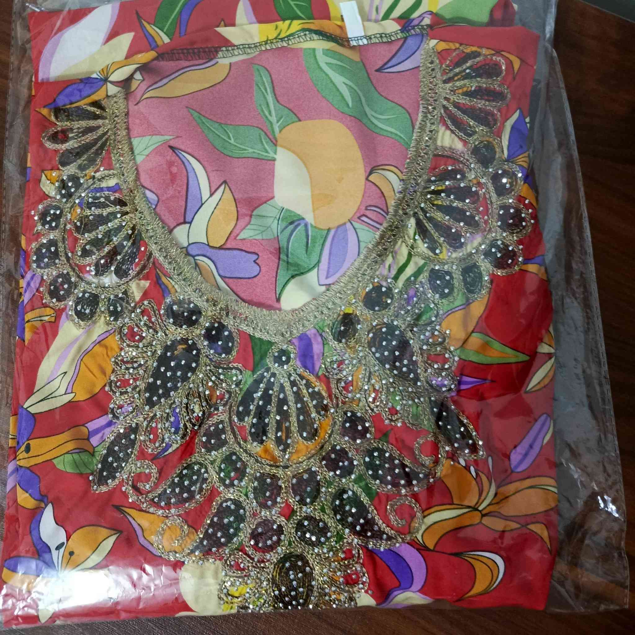 ١٠ الاف 
توصيل ٣


**إذا كنت صاحب هذا الإعلان وتريد حذفه لأي سبب، رجاءا أرسل رسالة إلى الدعم الفني**