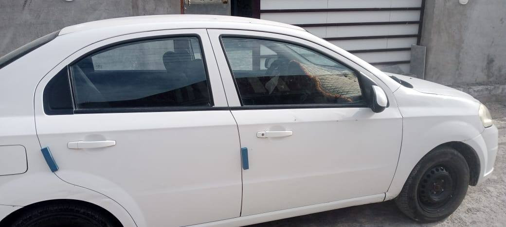 للبيع افيو وارد خليجي 2008صبغ حزام جاهزه من كلشي السعر 60بيه مجال تحويل مباشر هاتف 0752637460
بي واتساب


**إذا كنت صاحب هذا الإعلان وتريد حذفه لأي سبب، رجاءا أرسل رسالة إلى الدعم الفني**