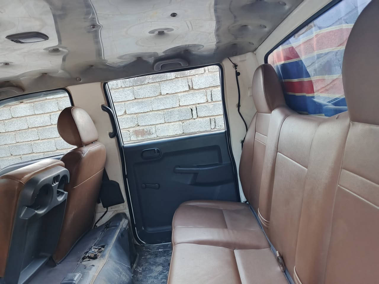 السلام عليكم
كيه دبل قماره مديل ٢٠١٨ مكفول رقم انكليزي سنويه ل٢٠٢٨
باسمي سياره نضيفه مال جناي متواجد في كربلاء ***********
