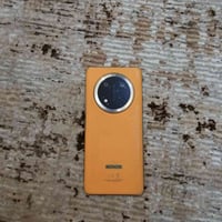 ايفون ١٢ برو ماكس • محتاج • بغداد