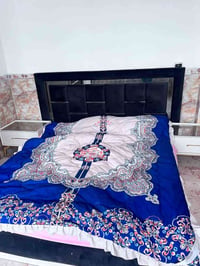 للبيع السعر مليونين 07776964150