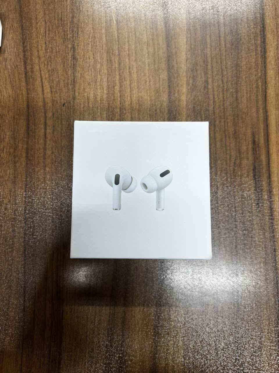 للبيع


**إذا كنت صاحب هذا الإعلان وتريد حذفه لأي سبب، رجاءا أرسل رسالة إلى الدعم الفني**