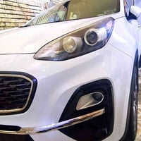 سبورتج • ٢٠٢٠ • رقم ميسان