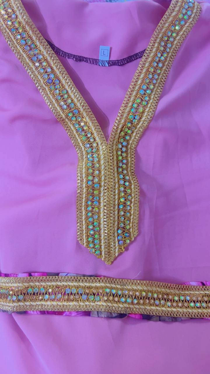 جديدنا للموسم الصيفي 
جملة فقط 
التفاصيل داخل قناة التليگرام 
https://t.me/Sandra086


**إذا كنت صاحب هذا الإعلان وتريد حذفه لأي سبب، رجاءا أرسل رسالة إلى الدعم الفني**