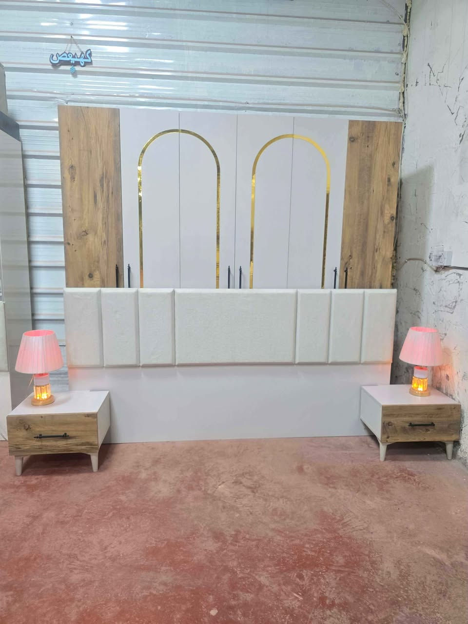 📌للحجز خاص او واتساب  *********** بغداد, العراق

