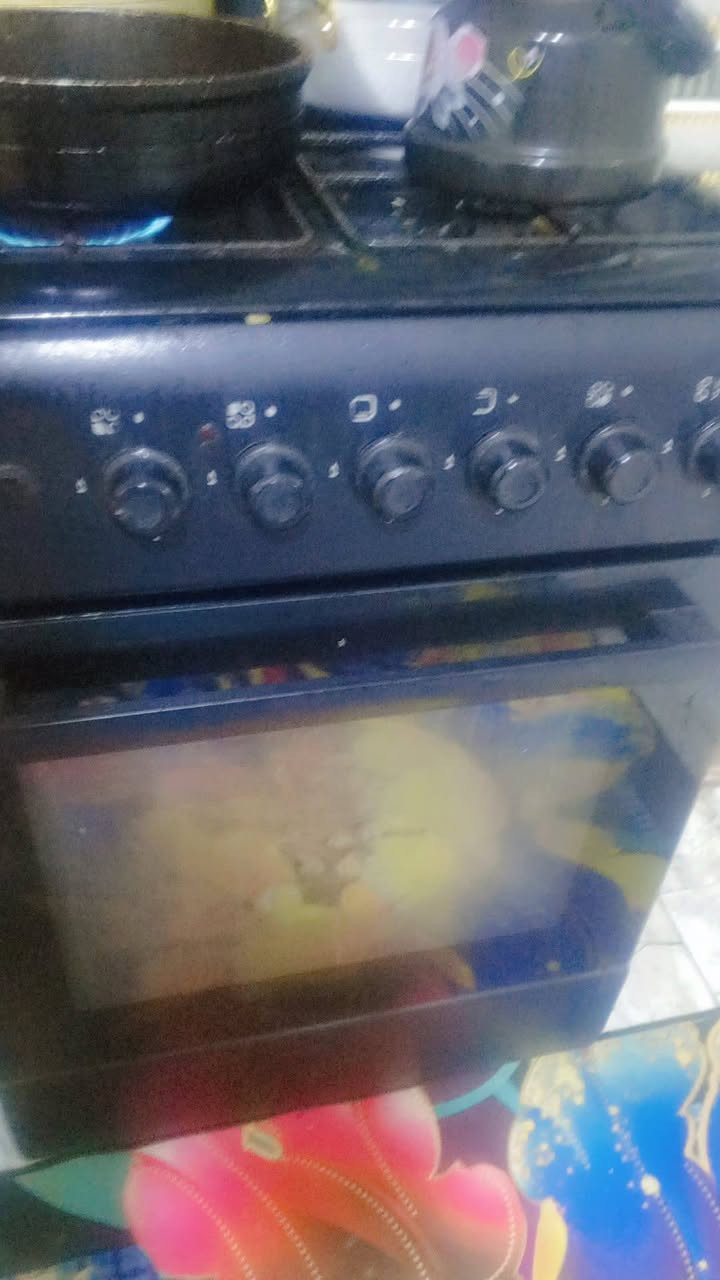 ثلاجه للبيع 140بيها مجال
طباخ 100 اخو الجديد


**إذا كنت صاحب هذا الإعلان وتريد حذفه لأي سبب، رجاءا أرسل رسالة إلى الدعم الفني**