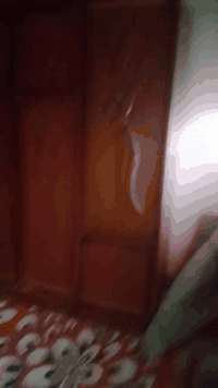 للستفسار وتساب 07763922624