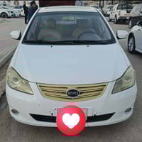 سلامه عليكم بيوايدي ٢٠١٣ بصمه اوتماتيك رقم واسط 07810271447