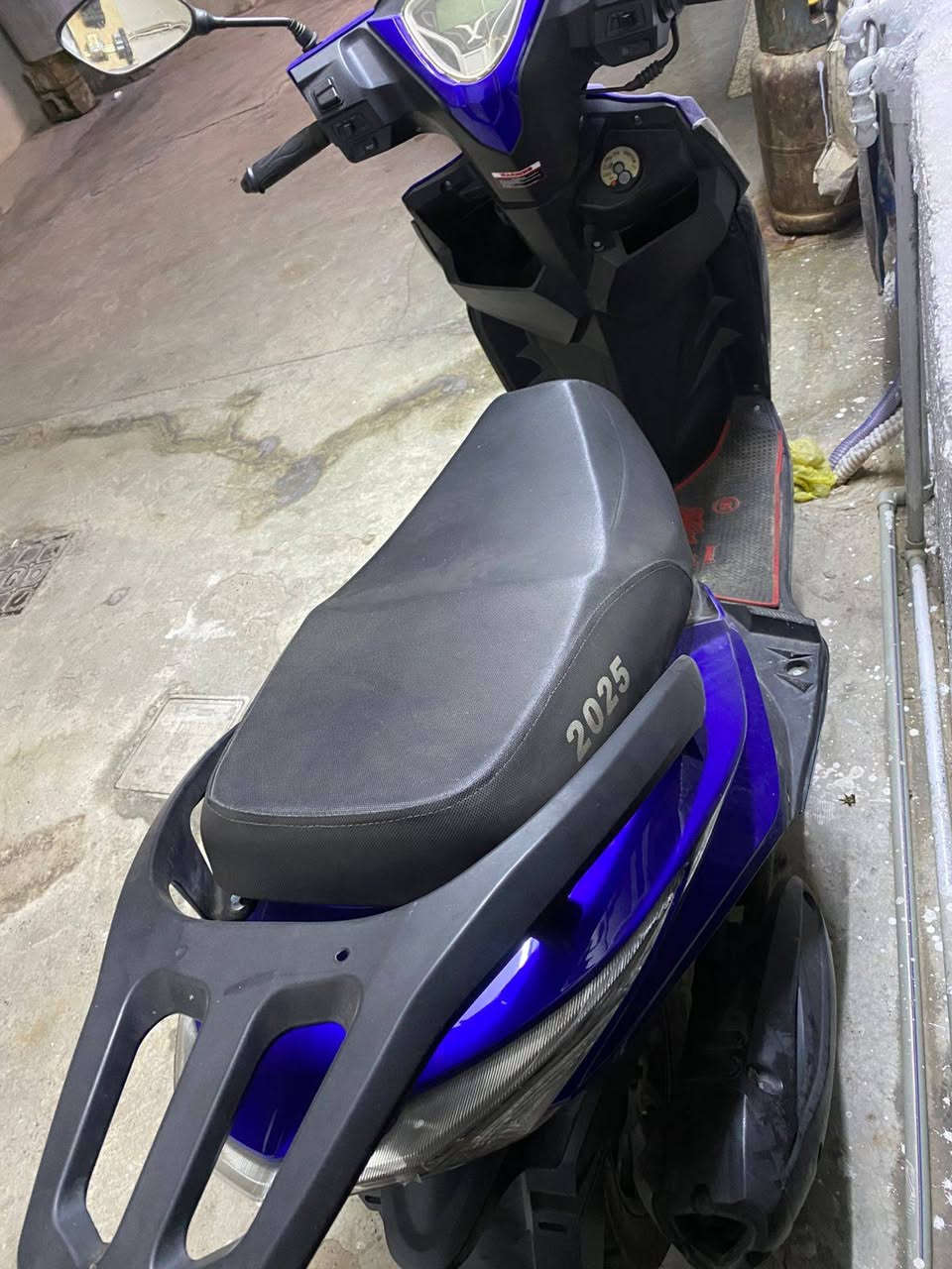 ماطور جامبو فقل ٥٥٠الف السعر 
***********
