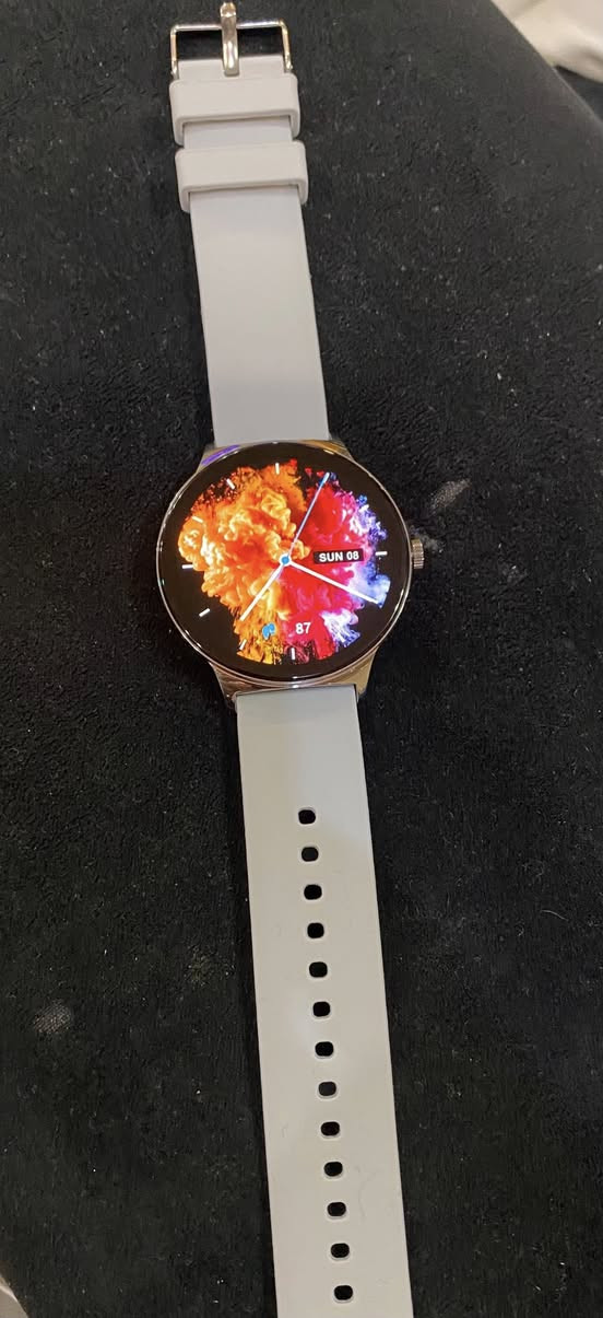 قطع امزون باسعار مخفضه للحجز ارسل صورة الطلب
توصيل بغداد 4 محافظات 6


**إذا كنت صاحب هذا الإعلان وتريد حذفه لأي سبب، رجاءا أرسل رسالة إلى الدعم الفني**