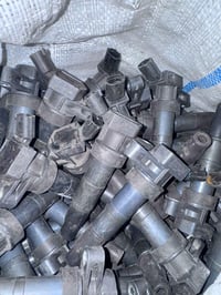 مجول كوري  سعر القطعه 3500  أقل طلب 50 قطعه  يوجد توصيل لجميع المحافظا...