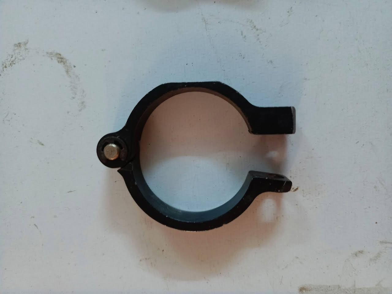 للبيع نواعم سكنس عام 
مكاني بغداد 
توصيل موجود 
***********
