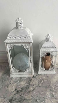 هةردووكي • كركوك