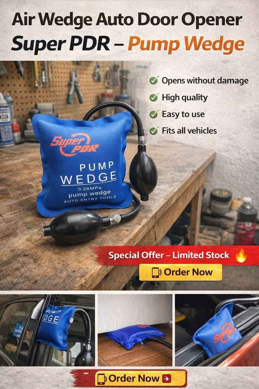 متوفر أجهزة فحص السيارات
الأسعار مناسبة 
توصيل داخل العراق فقط


**إذا كنت صاحب هذا الإعلان وتريد حذفه لأي سبب، رجاءا أرسل رسالة إلى الدعم الفني**