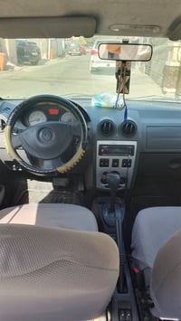 لوجان • نضيفه • ٢٠١٧
