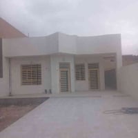 حي الديوم • ٣٠٠م • طابق واحد