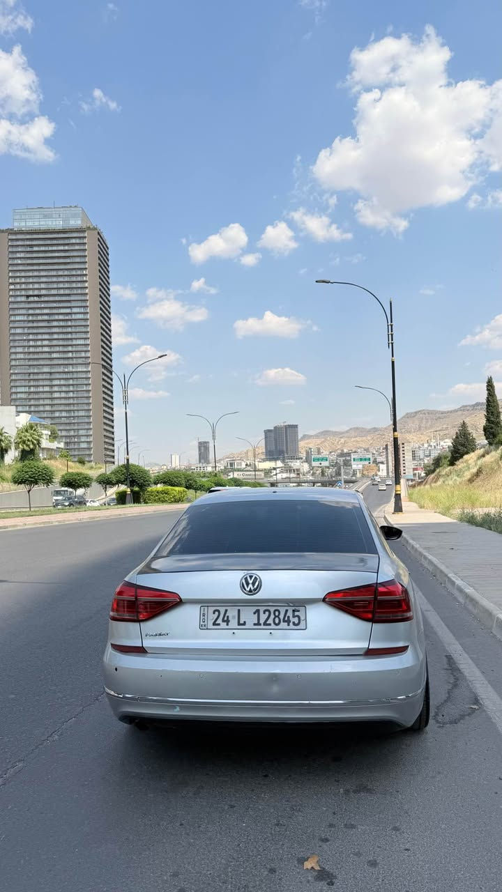 Passat 2018 
تكسي مطار
محرك ٢.٥
حيزام بخ بدون دواخل بدون ارباك
سعر١٠٧ورقه 
مكاني دهوك دهوك, العراق


**إذا كنت صاحب هذا الإعلان وتريد حذفه لأي سبب، رجاءا أرسل رسالة إلى الدعم الفني**