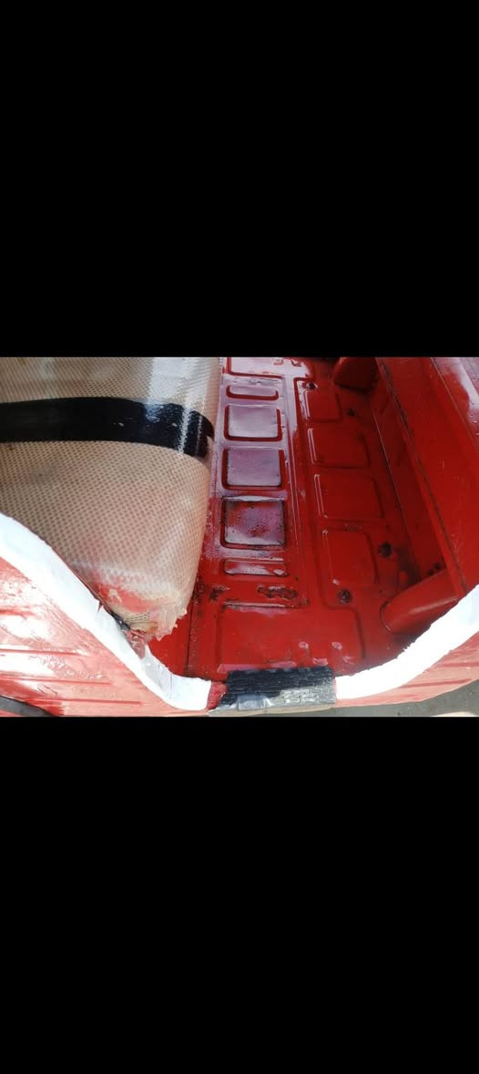 تكتك للبيع موديل ١٨ شهر ١٢ تكتك حلوه  داك عله صاحبه واستفسر من عده هاذه رقم ***********
