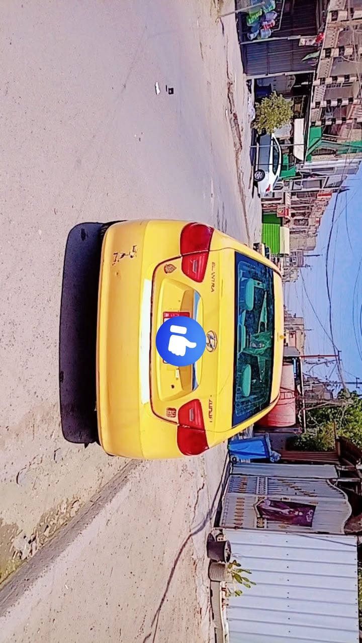 مكلف بل نشر. . سلام عليكم الانتره 2010 امريكي حادث جنطه بيهه طخطخات مكينه 2000 سياره بسمه  رقم بغداد تبريد شغال تحويل ثاني يوم  رقم صاحب السياره *********** السعر 85 بيه مجال  العنوان بغداد الشعب
