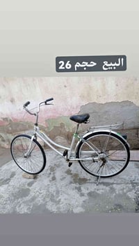 باسكل • سعر راسني • خاص
