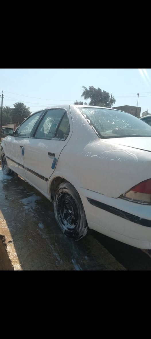 سنمد البيع.
موديل 12 نظيفه جدا 
رقم مثنى //***********
واتساب اتصال
