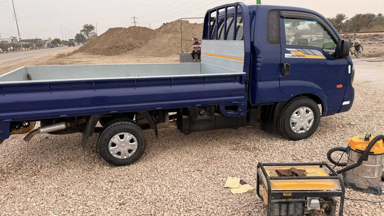 يالله
السلام عليكم للبيع كية مسكر 3000 
2019 ماشية 140 رقم نكليزي قادسية
تحويل ثاني يوم السعر 138 وبيها مجال قليل 
***********
