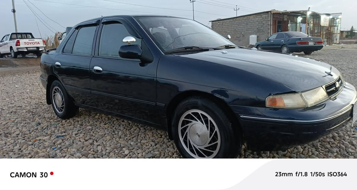 ((مكلف بالــــنشر))
للبيع

   كيا سيفيا 

   موديل 94 

   رقم بابل 

   مشروع وطني  

   سنويه لل 2028 

   كير عادي   

   تخم تاير جديد 

   صدر امامي خلفي جديد 

   السياره خير من الله 

  كهربائيات كلها شغاله 

   صبغ حزام للجماليه

مكفوله من الضربه والكص 

   السعر 32 وبيه مجال 

المكان : بــــابل 

   للاستفسار 

 ‏‪  ***********‬
