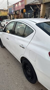 صني • ٢٠٢٢ • ١٥٠ الف