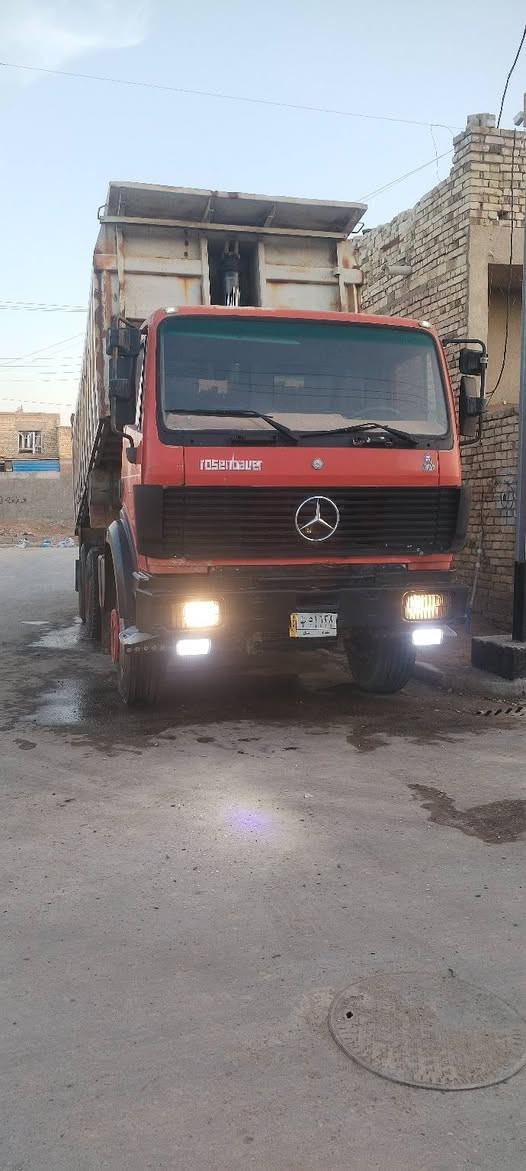 السلام عليكم البي للبيع موديل ٩٣ مكينه ٦ سوبر كير ١١١ مجموعه جي اف ٢٤ شاصي مكفول تخم تاير وكاله عامه من راعيه الشرعي حق التصرف ٣ لوحات رقم الهاتف. ***********
