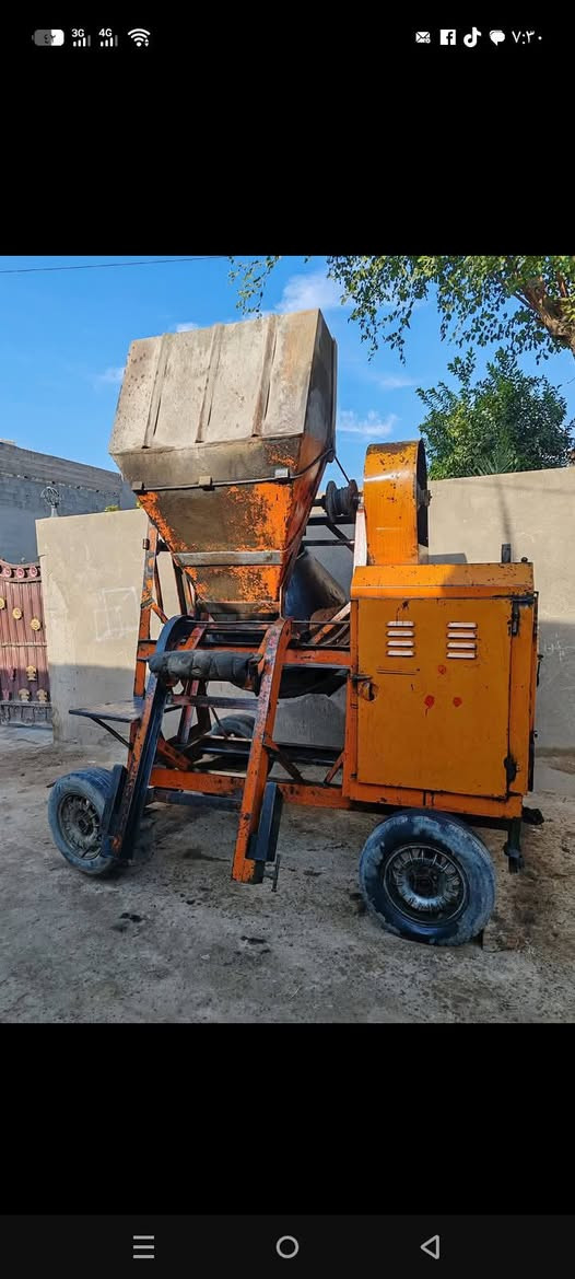 خباطةالبيع بابول السعر3500المكان السماوة***********
