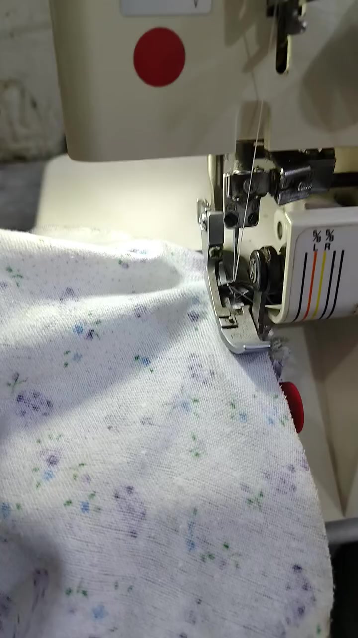 السلام عليكم
اوفر منزلي جديده للبيع عنواني الحله
السعر 150


**إذا كنت صاحب هذا الإعلان وتريد حذفه لأي سبب، رجاءا أرسل رسالة إلى الدعم الفني**