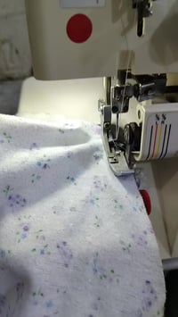 اوفر منزلي • جديدة • الحلة